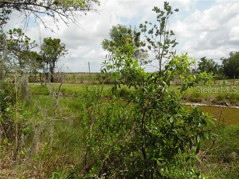 1st image of S South Kaliga Dr
