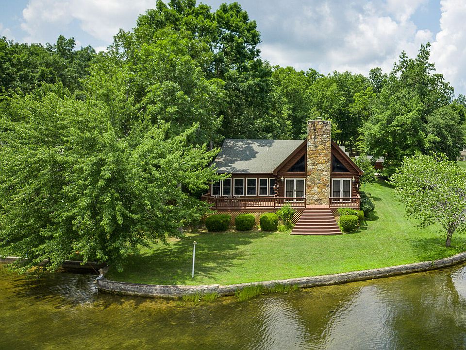 8663 Cherokee Trl, Crossville, TN 38572 Zillow