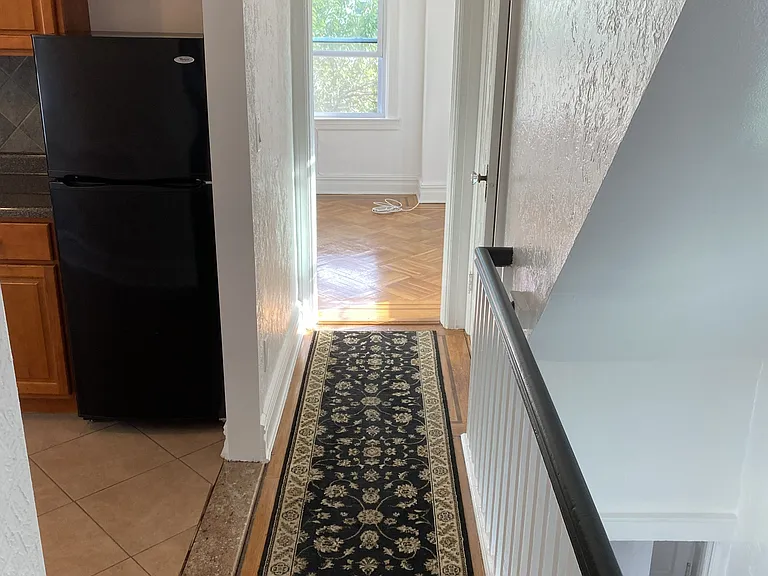 72-50 Kessel St #2 — Photo 3