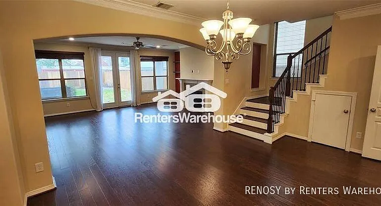829 W 26th St #COPY — Photo 5