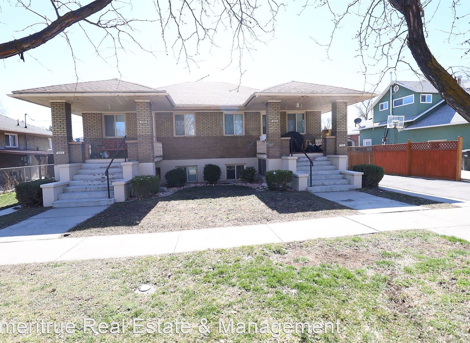 224 E 400 N 11074012, Provo, UT 84606 Zillow