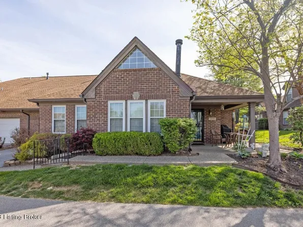 1003 Eastbridge Ct, Louisville, KY 40223
