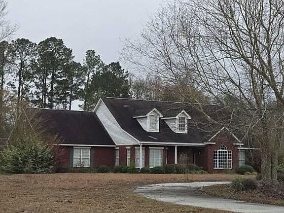 3rd image of 3302 Katie Dr