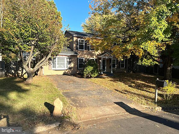 2nd image of 14173 Renley Ct