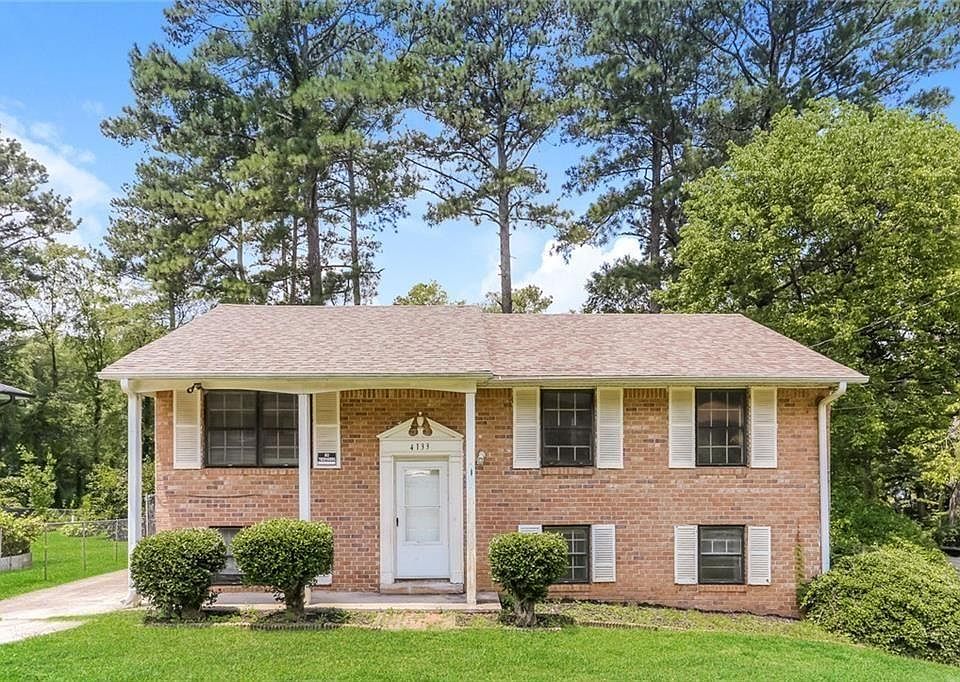 1st image of 4133 Conley Cir