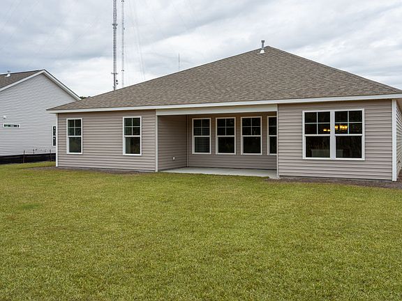 Elevation Image 2.