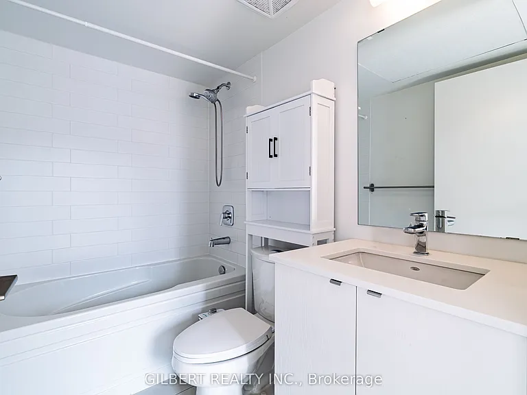 1461 Lawrence Ave W #1810 — Photo 25