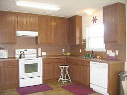 4th image of 19214 Doves Landing Ave