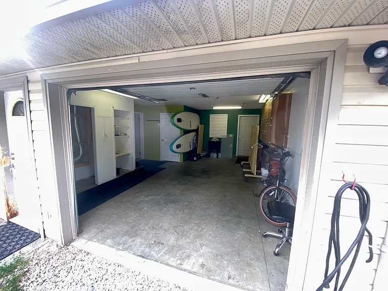 525 Central Ave — Photo 3