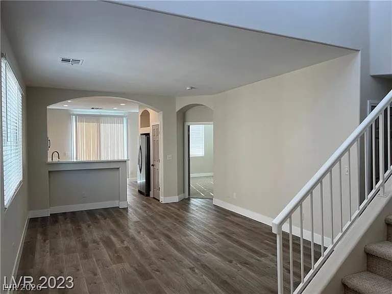 341 Sonoma Valley St — Photo 14