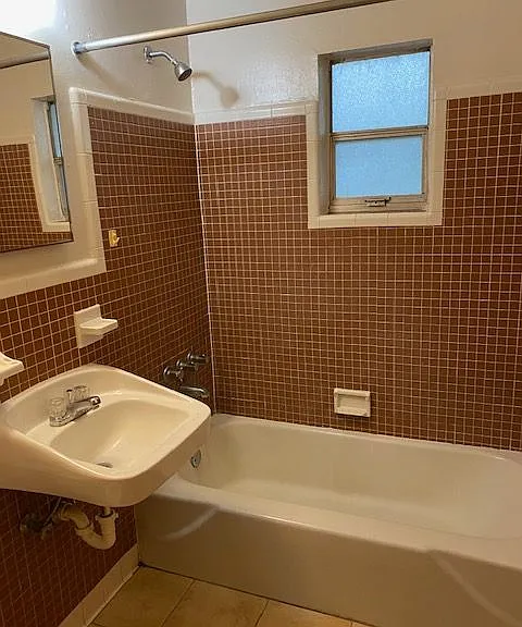 2901 NW 14th St #11 — Photo 9