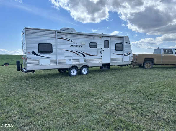 L9-B1 Dakota Point, Garrison, ND 58540