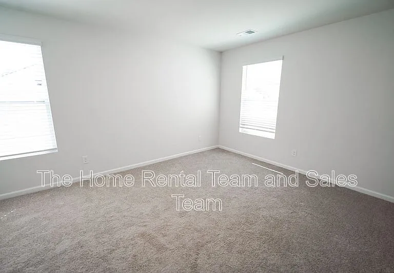 112 Red Admiral Ln — Photo 21
