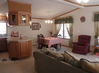 1961 Chipper Dr, Edgewood, MD 21040