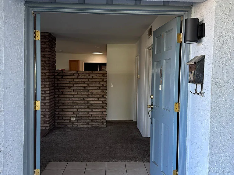 3345 Eton Ave — Photo 7