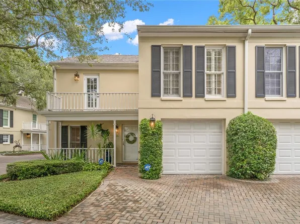 3524 Village Way, Tampa, FL 33629