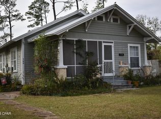 750 5th St, Chipley, FL 32428