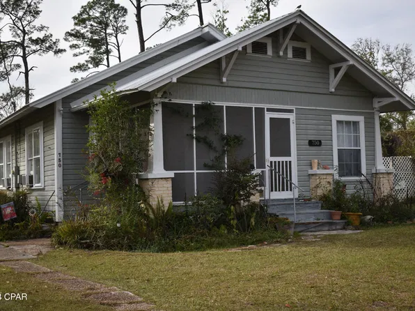 750 5th St, Chipley, FL 32428