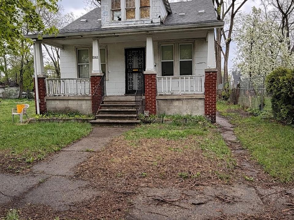 1st image of 15368 Turner St