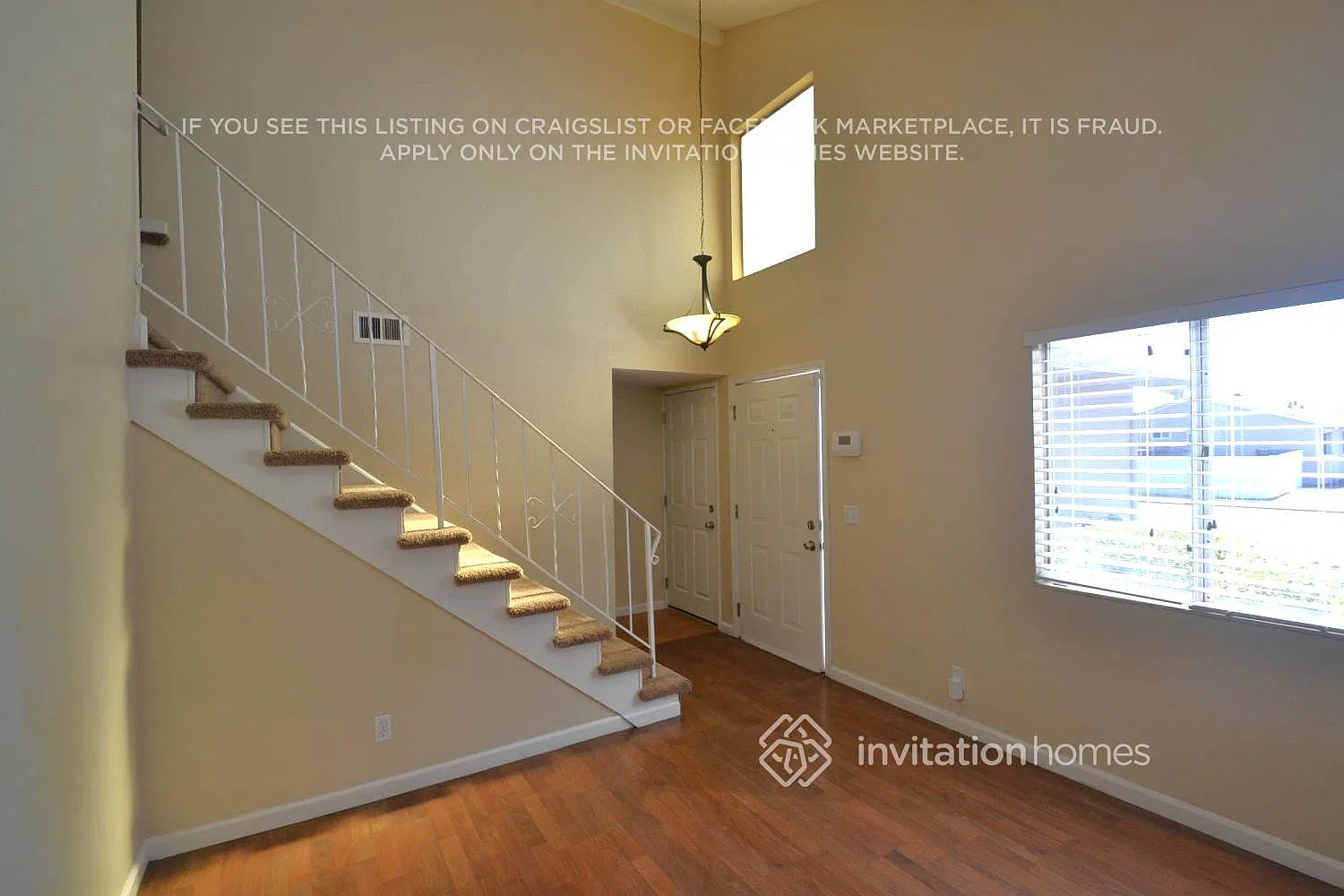 1000 Nightingale Dr Fairfield, CA 94533 — Photo 2