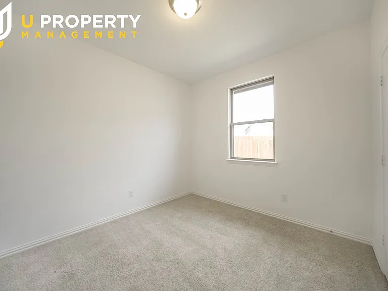 503 Virginia Way — Photo 23