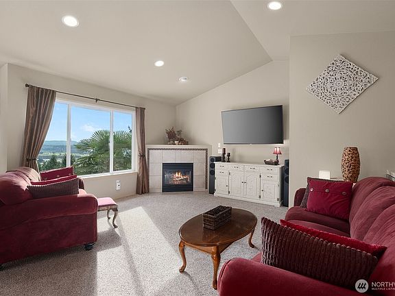 5th image of 117 Briarwood Court
