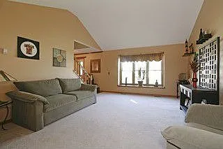 13412 S Golden Meadow Dr photo 1