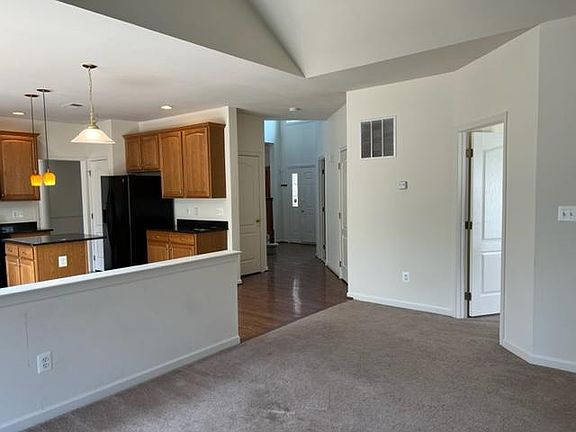 4th image of 20218 Millstead Dr