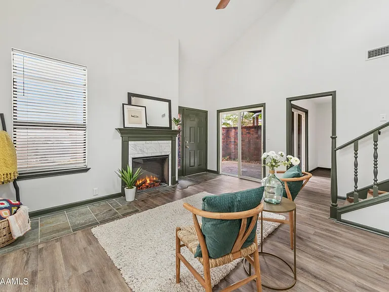 183 Steiner Rd #1-114 — Photo 7