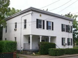 23 Water St, Quincy, MA 02169