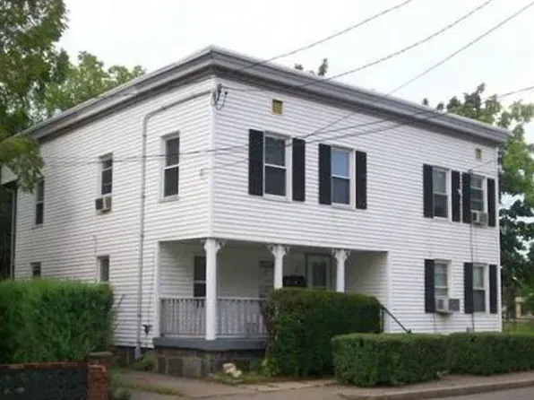 23 Water St, Quincy, MA 02169