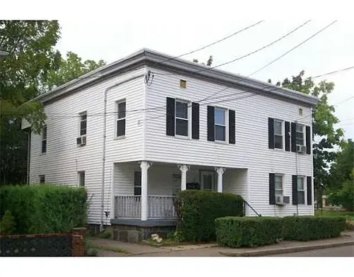 23 Water St Photo 1