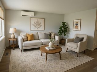 411 Lola Ave UNIT B, Molalla, OR 97038