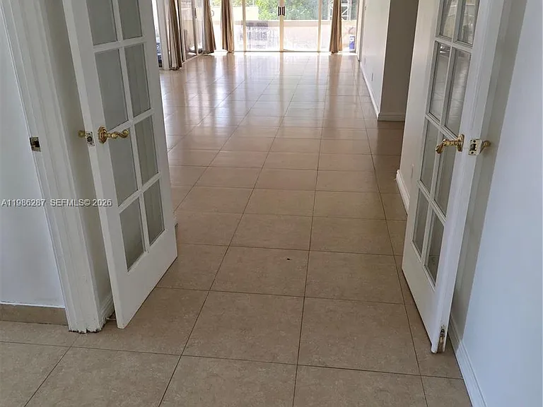 19355 Turnberry Way #2E — Photo 5