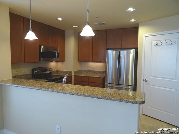 3rd image of 215 N Center #1802