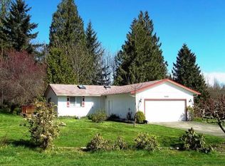 5128 77th Ave SW, Olympia, WA 98512