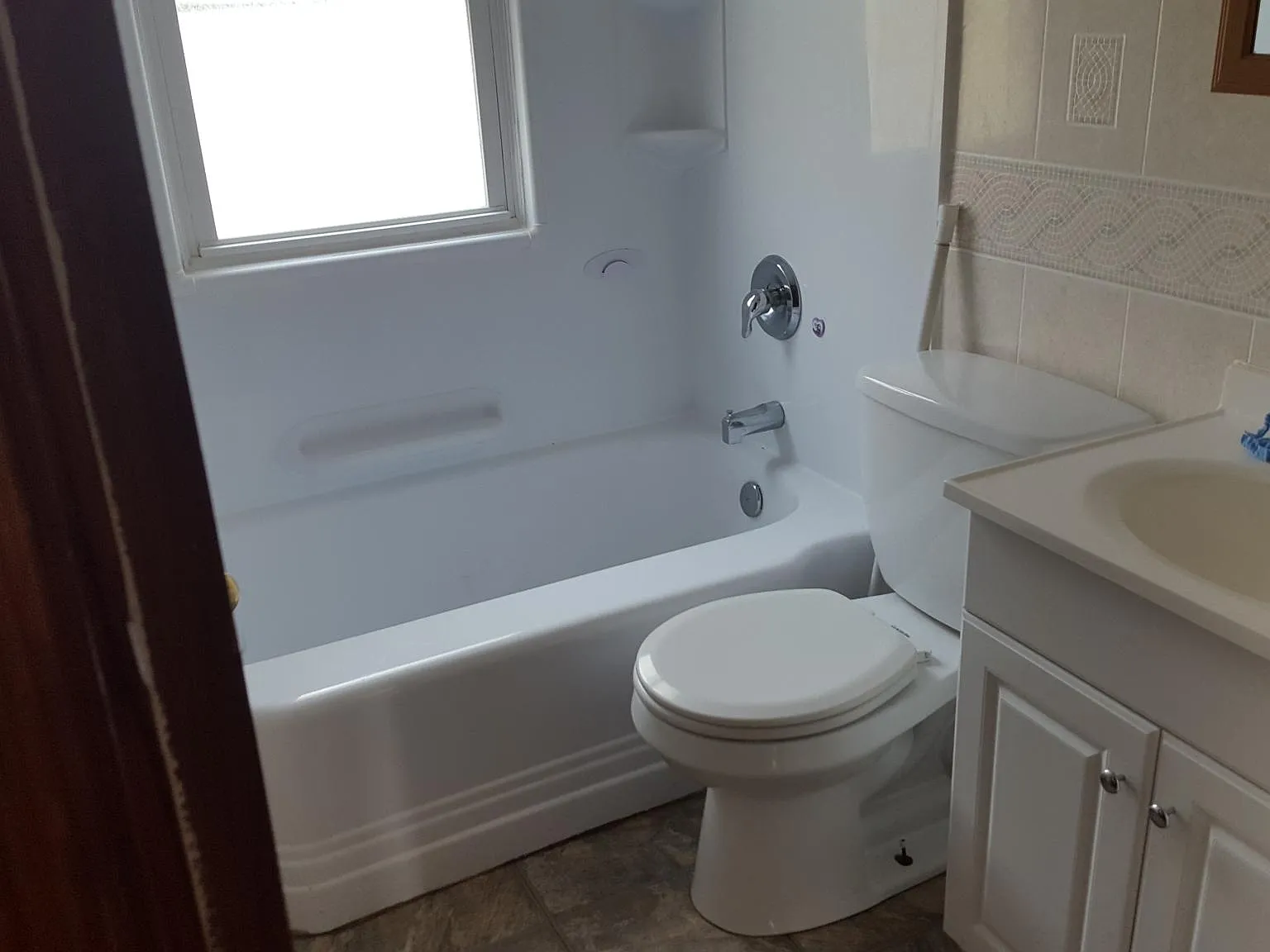 2 bed, 980 sqft, $1,025 — Photo 4