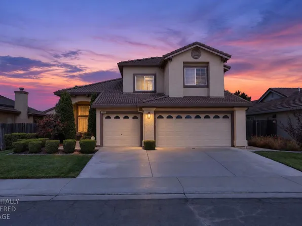 1977 Witham Dr, Woodland, CA 95776