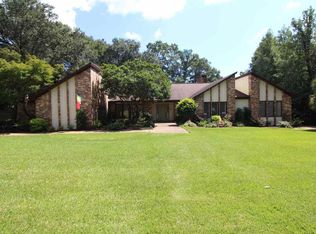 9778 Quail Hollow Ct, Pensacola, FL 32514