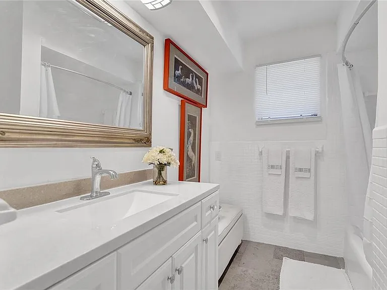5101 NE 27th Ave — Photo 7