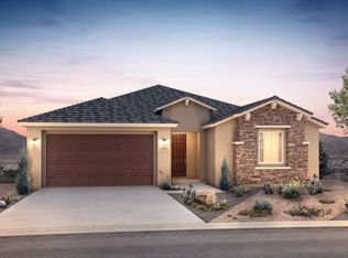 43 Avenida Colibri, Santa Fe, NM 87508