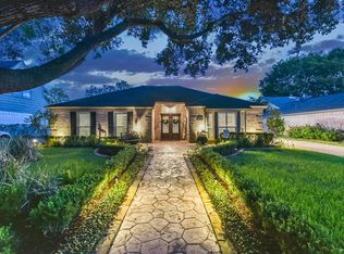 20227 Laurel Lock Dr, Katy, TX 77450
