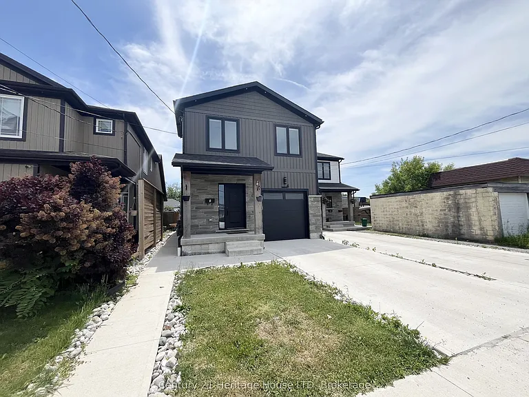 4 Keswick St — Photo 3