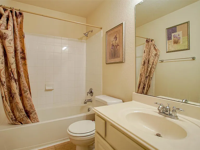 21707 Mount Elbrus Way — Photo 31