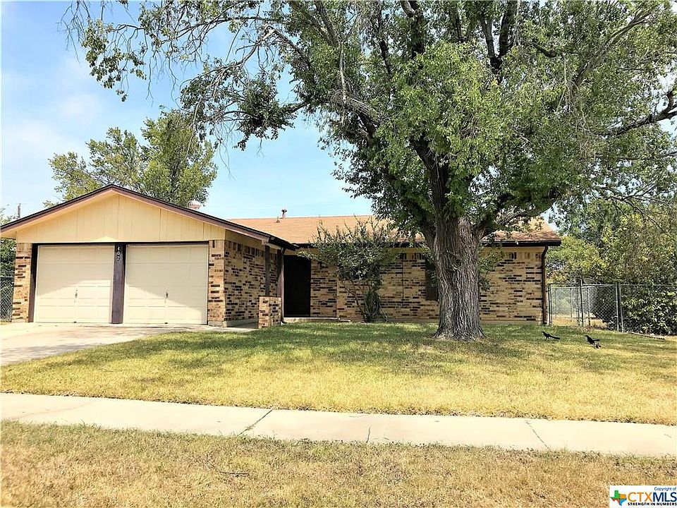 1st image of 402 Myra Lou Ave