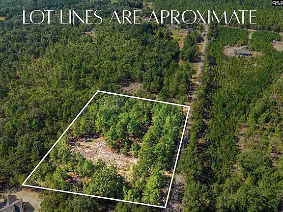 3rd image of 177 Pointers Path Lot 5