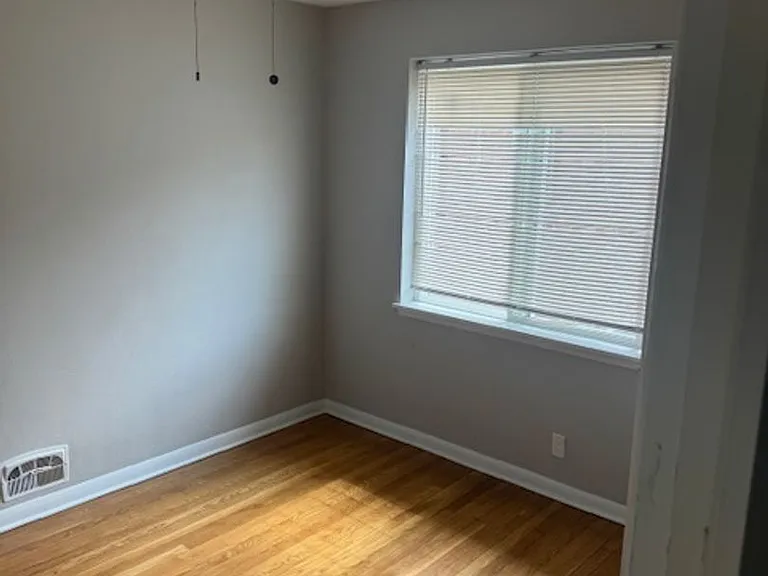 3553 Madison St — Photo 5