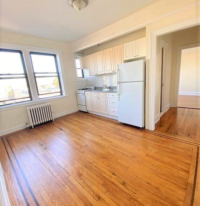 2nd image of 22-67 35th St #Cc3