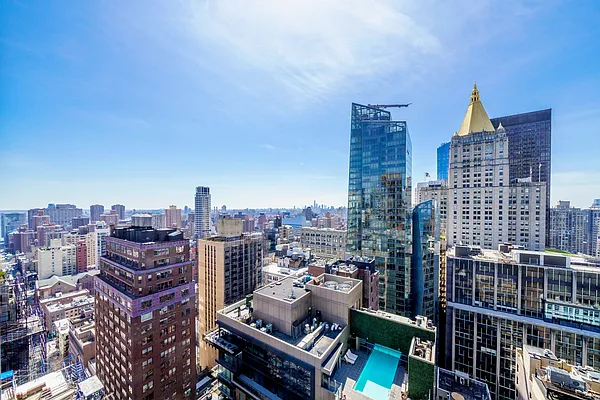 Sold by Brown Harris Stevens | media 13