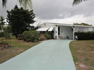 36 Verde Vis, Fort Pierce, FL 34951